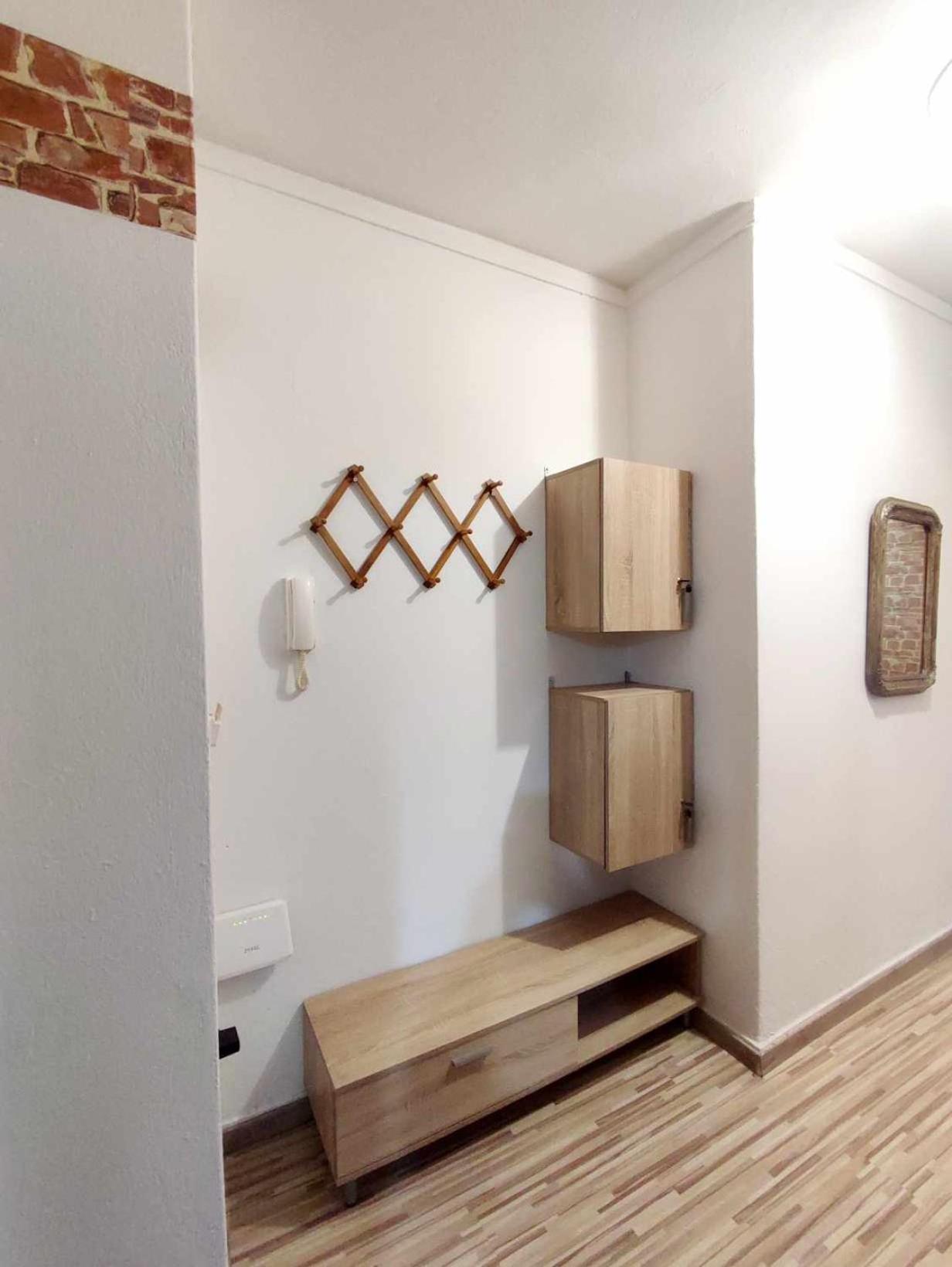 Remezzo Alexandroupolis Apartment Екстериор снимка