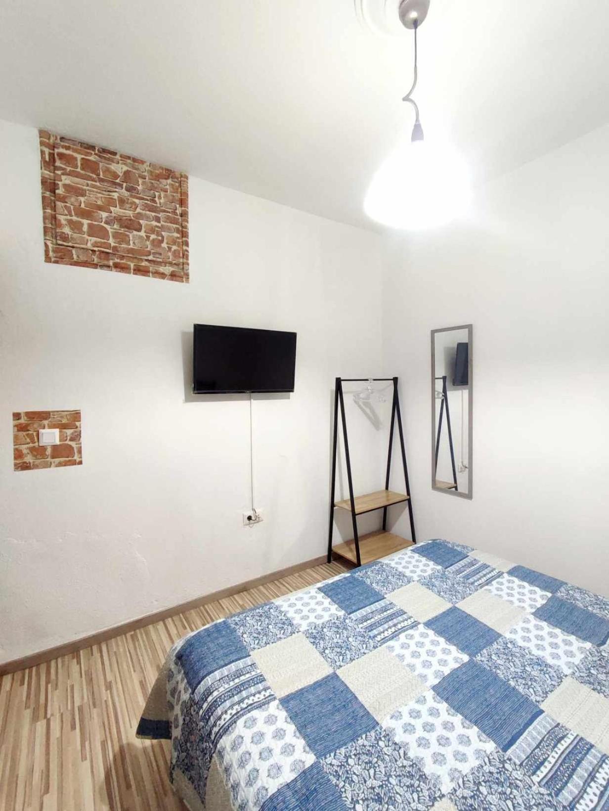 Remezzo Alexandroupolis Apartment Екстериор снимка
