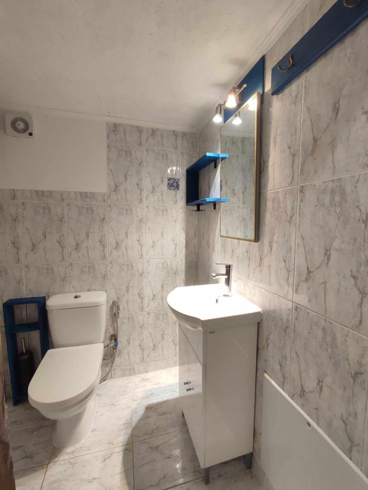 Remezzo Alexandroupolis Apartment Екстериор снимка